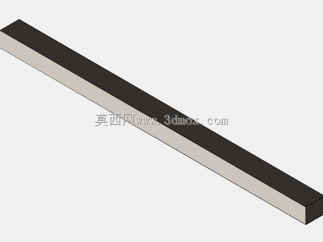 DIN 6885 羽毛钥匙 - 完整