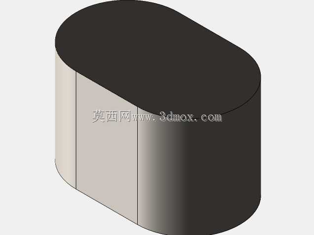 DIN 6885 羽毛钥匙 - 完整