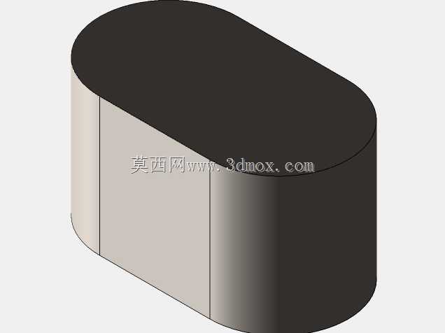 DIN 6885 羽毛钥匙 - 完整