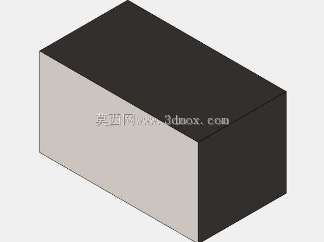 DIN 6885 羽毛钥匙 - 完整