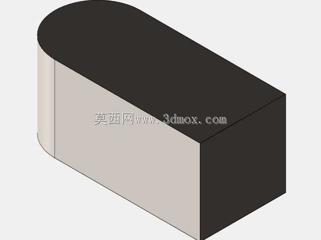 DIN 6885 羽毛钥匙 - 完整