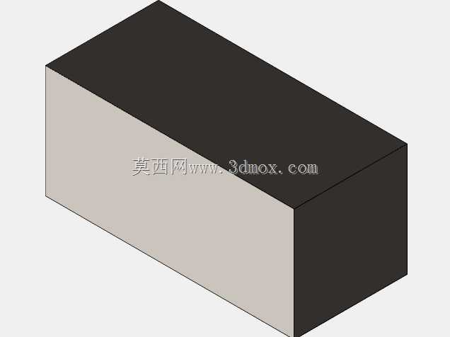 DIN 6885 羽毛钥匙 - 完整
