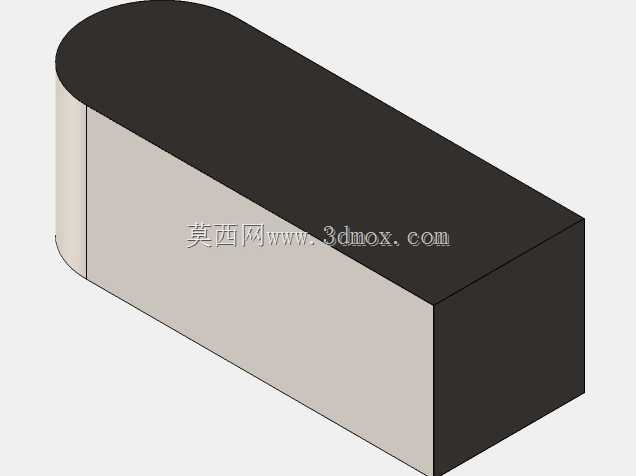 DIN 6885 羽毛钥匙 - 完整