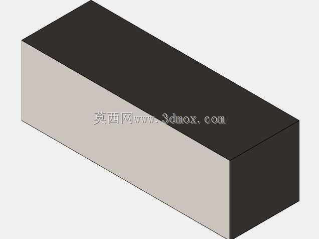 DIN 6885 羽毛钥匙 - 完整