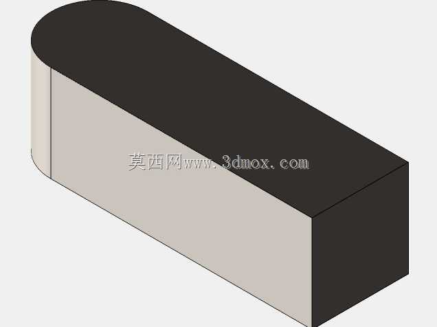 DIN 6885 羽毛钥匙 - 完整