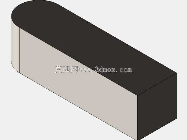 DIN 6885 羽毛钥匙 - 完整