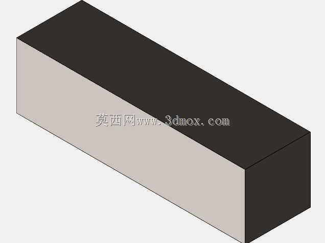 DIN 6885 羽毛钥匙 - 完整