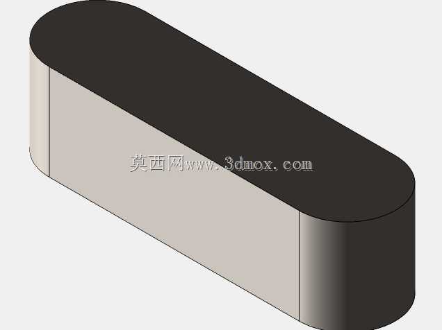 DIN 6885 羽毛钥匙 - 完整