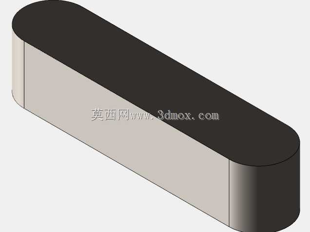 DIN 6885 羽毛钥匙 - 完整