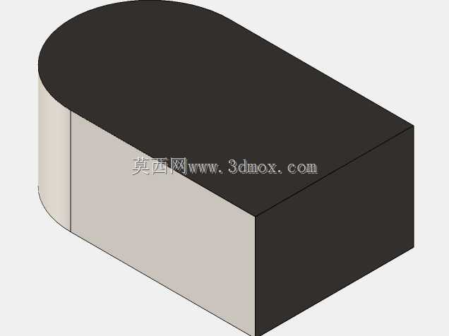 DIN 6885 羽毛钥匙 - 完整