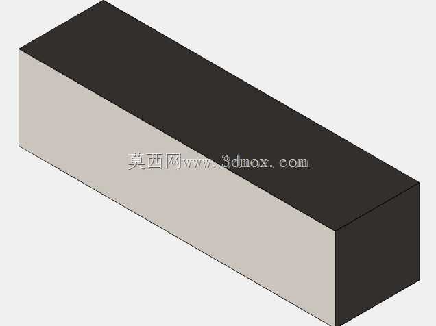 DIN 6885 羽毛钥匙 - 完整