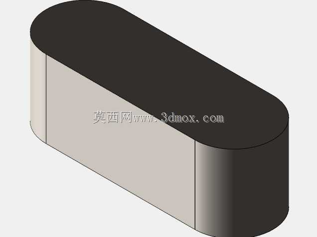 DIN 6885 羽毛钥匙 - 完整