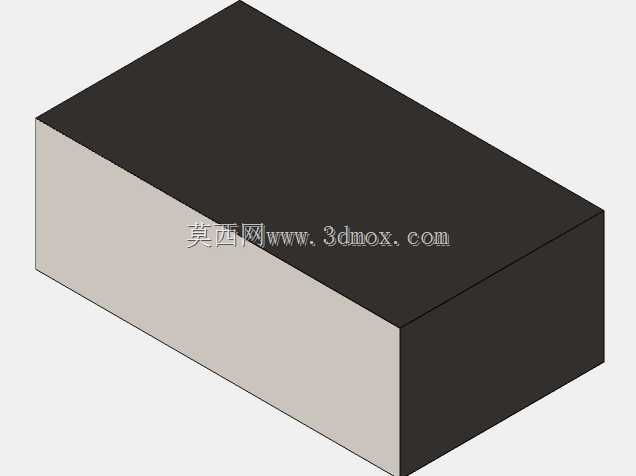 DIN 6885 羽毛钥匙 - 完整