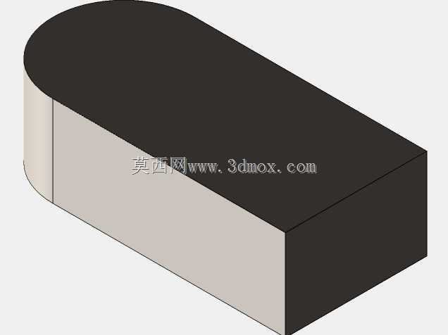 DIN 6885 羽毛钥匙 - 完整