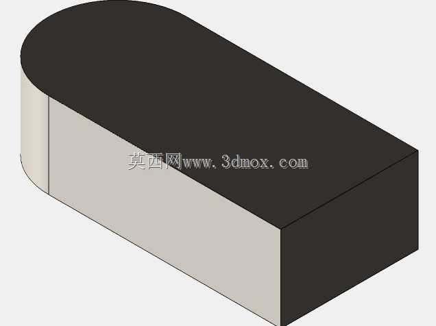 DIN 6885 羽毛钥匙 - 完整