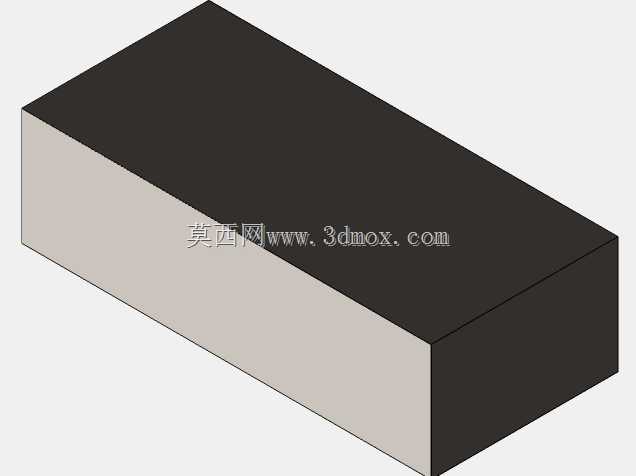 DIN 6885 羽毛钥匙 - 完整