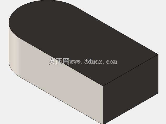 DIN 6885 羽毛钥匙 - 完整