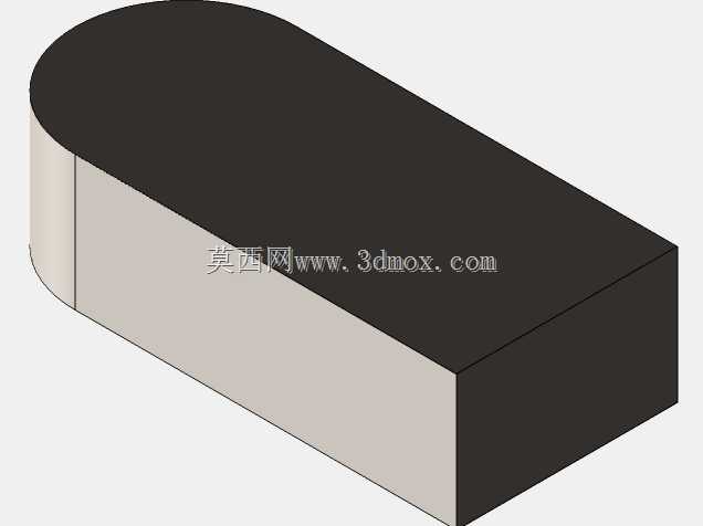 DIN 6885 羽毛钥匙 - 完整