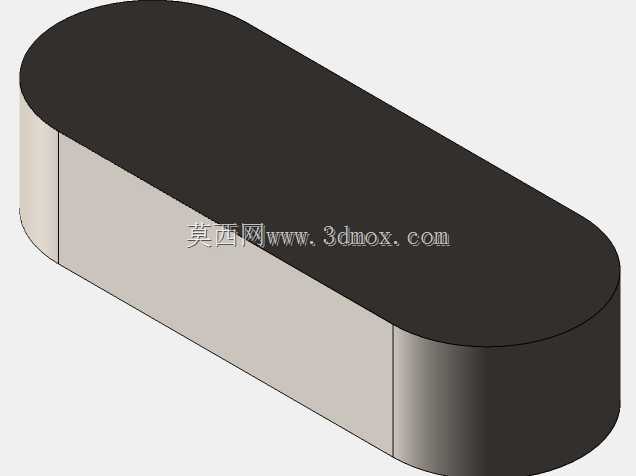 DIN 6885 羽毛钥匙 - 完整