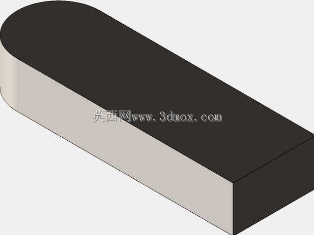DIN 6885 羽毛钥匙 - 完整
