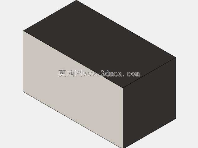 DIN 6885 羽毛钥匙 - 完整