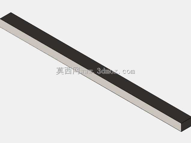 DIN 6885 羽毛钥匙 - 完整