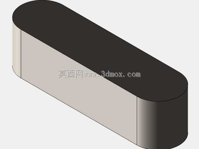 DIN 6885 羽毛钥匙 - 完整
