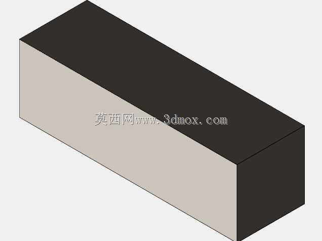 DIN 6885 羽毛钥匙 - 完整