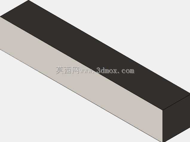 DIN 6885 羽毛钥匙 - 完整