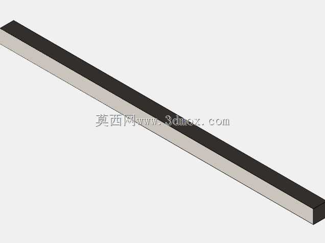 DIN 6885 羽毛钥匙 - 完整