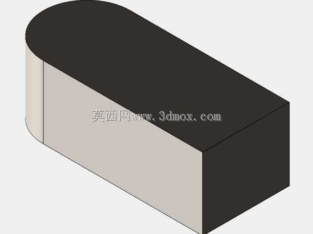 DIN 6885 羽毛钥匙 - 完整