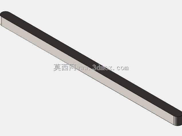 DIN 6885 羽毛钥匙 - 完整