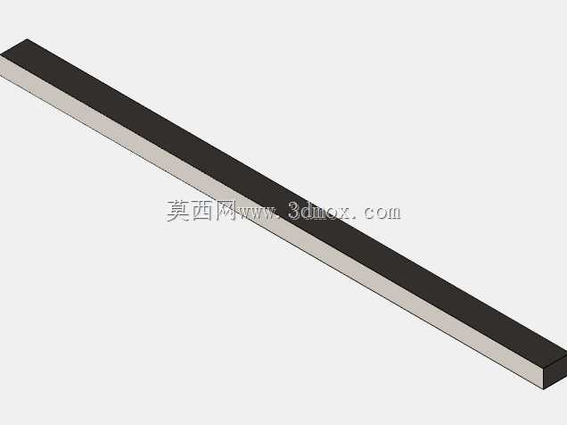 DIN 6885 羽毛钥匙 - 完整