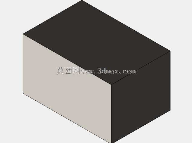 DIN 6885 羽毛钥匙 - 完整