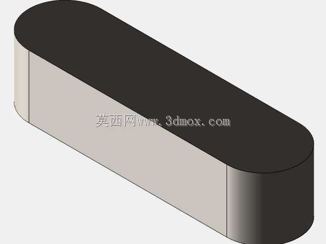 DIN 6885 羽毛钥匙 - 完整