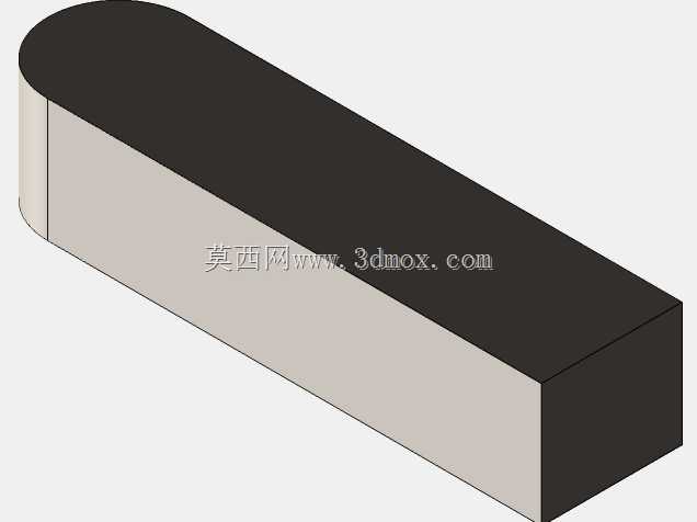 DIN 6885 羽毛钥匙 - 完整