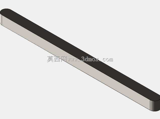 DIN 6885 羽毛钥匙 - 完整