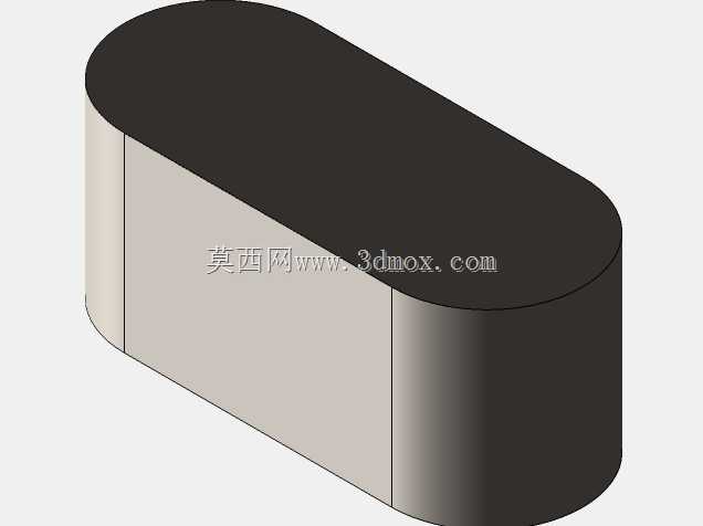 DIN 6885 羽毛钥匙 - 完整