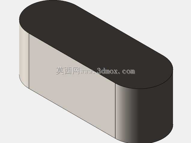 DIN 6885 羽毛钥匙 - 完整