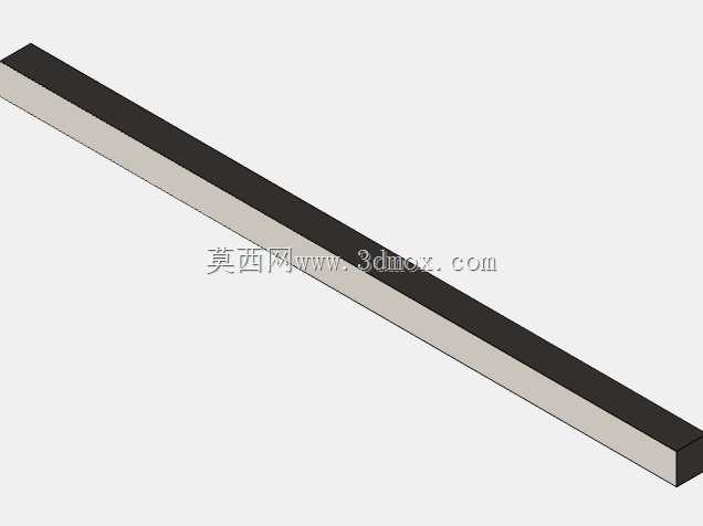 DIN 6885 羽毛钥匙 - 完整
