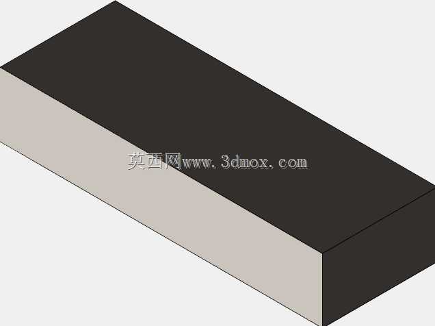 DIN 6885 羽毛钥匙 - 完整