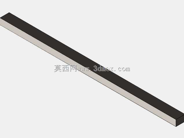 DIN 6885 羽毛钥匙 - 完整