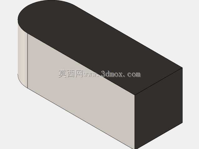 DIN 6885 羽毛钥匙 - 完整