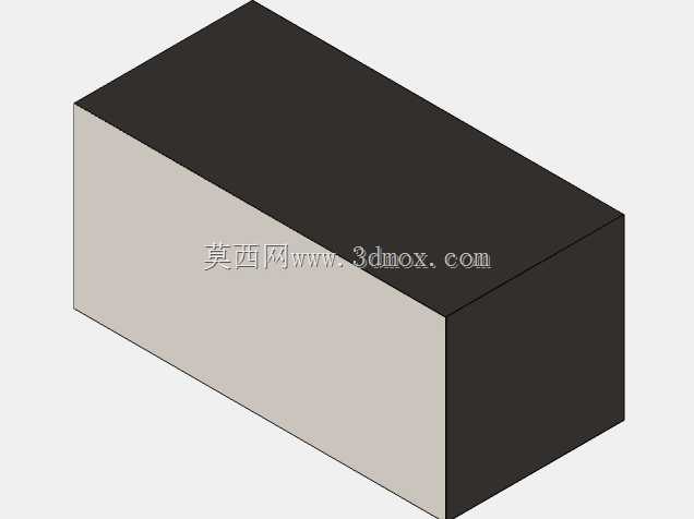 DIN 6885 羽毛钥匙 - 完整