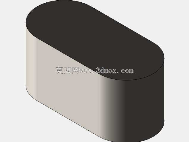 DIN 6885 羽毛钥匙 - 完整