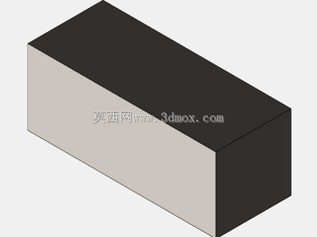 DIN 6885 羽毛钥匙 - 完整