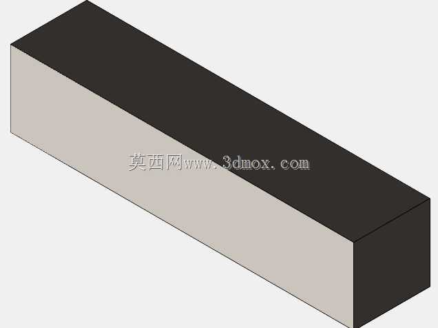 DIN 6885 羽毛钥匙 - 完整
