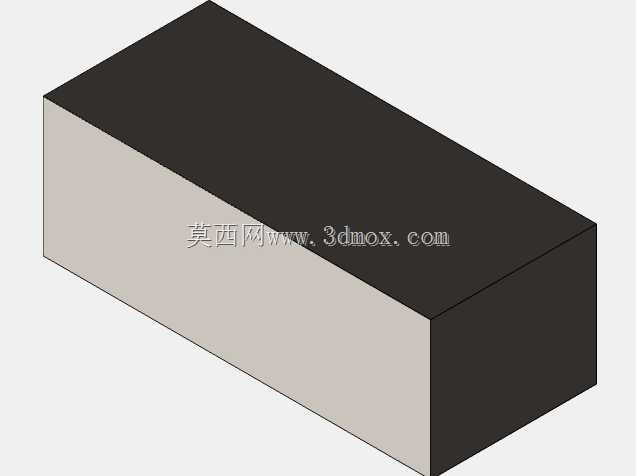 DIN 6885 羽毛钥匙 - 完整