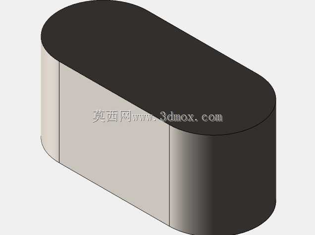 DIN 6885 羽毛钥匙 - 完整