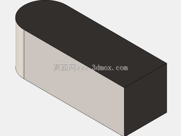 DIN 6885 羽毛钥匙 - 完整